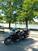 Honda GL 1500 SE Gold Wing (1991 - 02) (15)