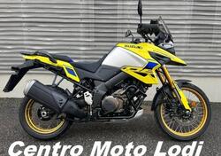 Suzuki V-Strom 1050DE (2023 - 24) usata