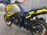Suzuki V-Strom 1050DE (2023 - 24) (6)