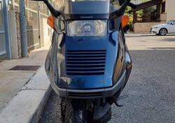 Honda CN 250 usata