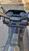 Honda CN 250 (6)