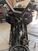 Honda CN 250 (12)