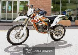 KTM Freeride 250 R (2013 - 17) usata