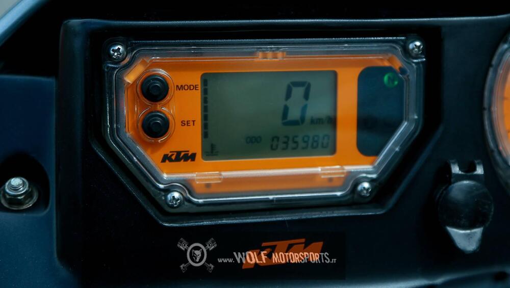 KTM LC4 640 a.e.  (3)