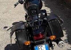 Harley-Davidson 750 Street (2014 - 16) - XG 750 usata