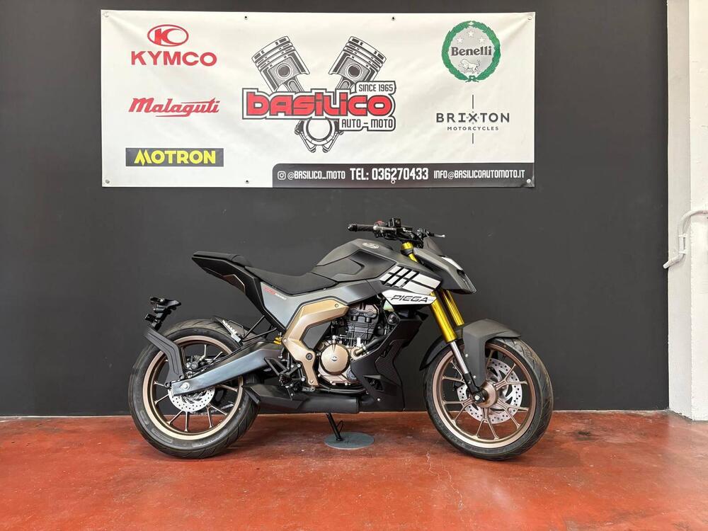 FB Mondial Piega 125 (2022 - 25) (2)