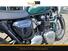 Triumph Bonneville (2007 - 16) (8)