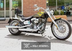 Harley-Davidson 1800 Breakout (2012 - 14) - FXSBSE usata
