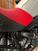 Bmw R 1200 GS Adventure (2010 - 13) (9)