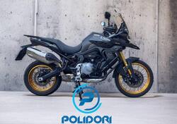 Voge Valico 900DSX (2024 - 25) usata