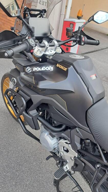 Voge Valico 900DSX (2024 - 25) (4)