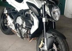 MV Agusta Brutale 800 EAS (2012 - 14) usata