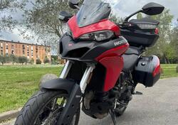 Ducati Multistrada 950 (2018) usata