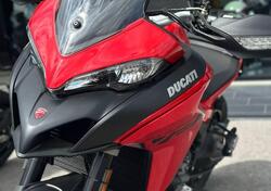 Ducati Multistrada V2 (2022 - 24) usata