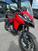 Ducati Multistrada V2 (2022 - 24) (7)