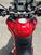 Ducati Multistrada V2 (2022 - 24) (9)