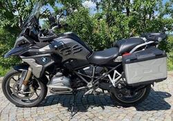 Bmw R 1200 GS (2017 - 18) usata