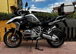 Bmw R 1200 GS (2017 - 18) usata