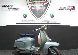 Lambretta V 125 Special (2018 - 20) usata