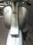 Lambretta V 125 Special (2018 - 20) (6)