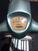 Lambretta V 125 Special (2018 - 20) (9)