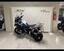 Bmw R 1250 GS (2021 - 24) (8)