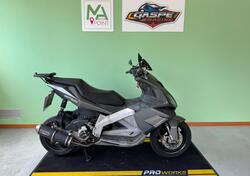 Derbi GP1 250 (2005 - 07) usata
