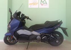 Sym Maxsym 400 i ABS (2017 - 20) usata