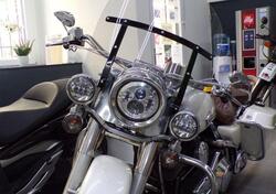 Harley-Davidson 1450 Road King Custom (2002 - 04) - FLHRSI usata