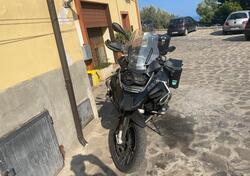 Bmw R 1200 GS Adventure (2017 - 18) usata