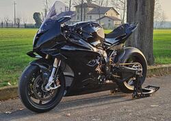 Bmw S 1000 RR (2021 - 22) usata
