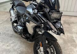 Bmw R 1250 GS (2021 - 24) usata