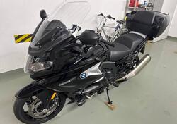 Bmw K 1600 GT (2022 - 25) usata
