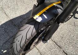 Ducati Scrambler 800 Full Throttle (2015 - 16) usata
