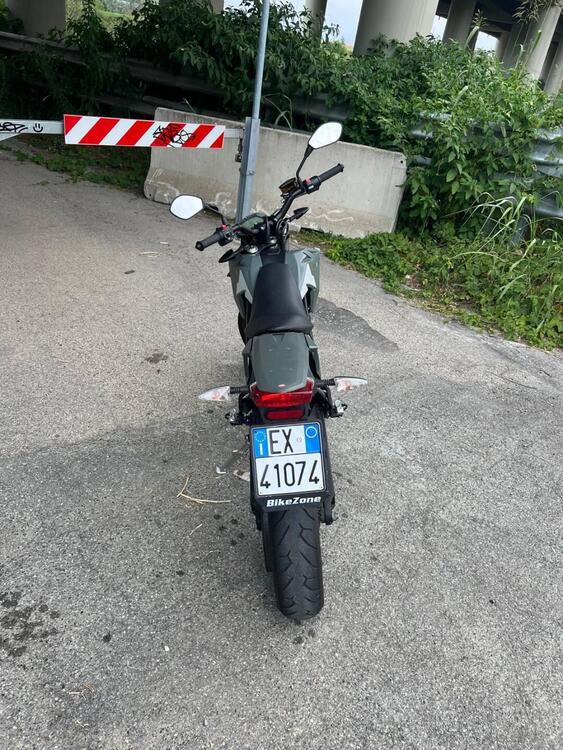 Zero FXS (2015 - 21) (3)
