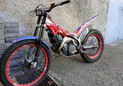 Betamotor Evo 300 2t Factory (2012 - 15) usata