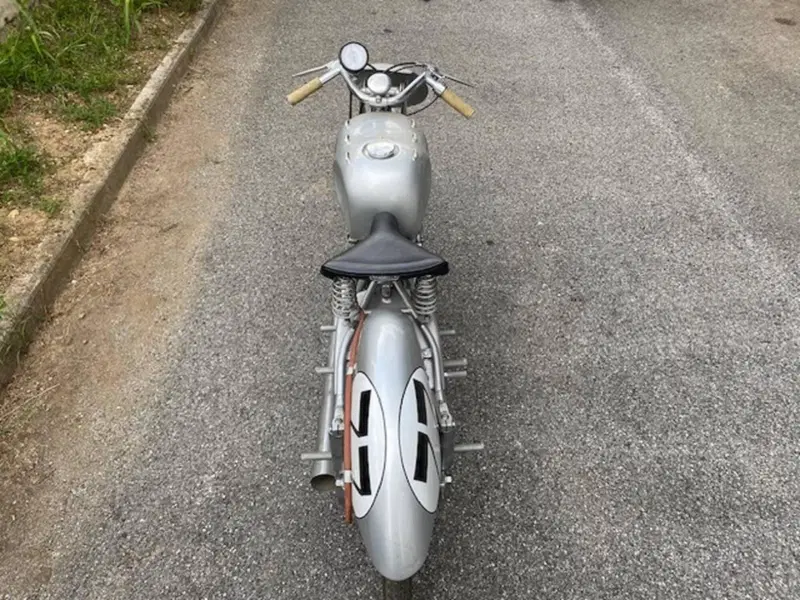 Mondial 125 BIALBERO (7)