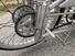 Mondial 125 BIALBERO (8)