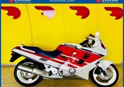 Honda CBR 1000 F (1989 - 92) usata