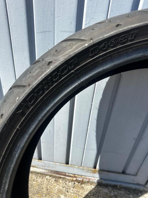 Gomma Anteriore Harley Dunlop (4)