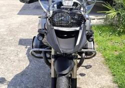 Bmw R 1200 GS (2008 - 09) usata
