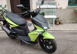 Kymco Super 8 50 R (2022 - 25) usata