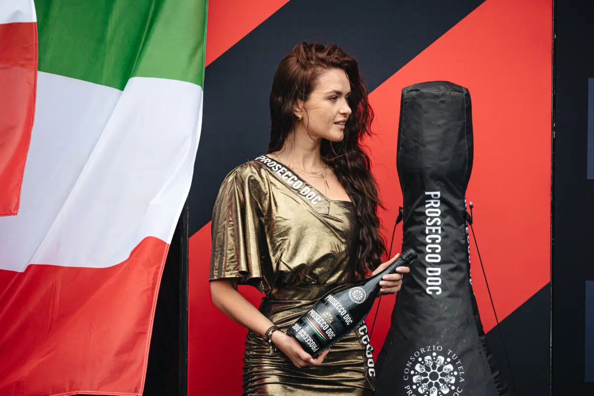 SBK 2025. GP della Repubblica Ceca. Petrucci: “Volevo tanto questo podio dopo le difficoltà di Cremona” (4)
