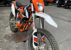 KTM Freeride 250 F (2018 - 20) usata