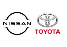 Clamoroso in Giappone: Toyota pronta a salvare Nissan dopo il flop con Honda