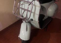 Piaggio Vespa d'epoca