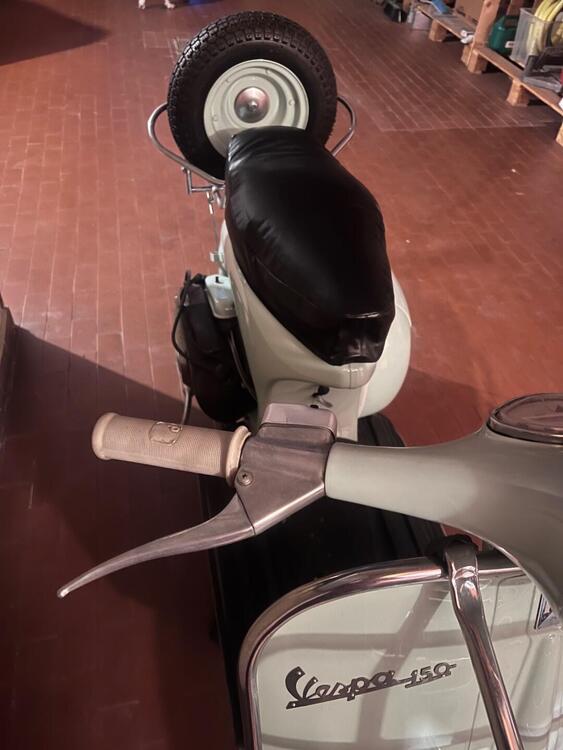 Piaggio Vespa (4)
