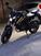 Voge Brivido 125R (2023 - 25) (6)