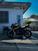 Voge Brivido 125R (2023 - 25) (7)
