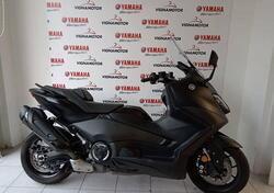 Yamaha T-Max 560 (2022 - 24) usata